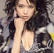 Get Over(���񐶎Y�����)(DVD�t)