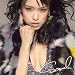 Get Over(���񐶎Y�����)(DVD�t)