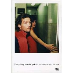 Like the Deserts Miss the Rain [DVD] [Import]