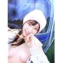 �� �ʐ^�W �u�i�M�T�ƃ��b�v nagisa trip�v