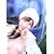 �� �ʐ^�W �u�i�M�T�ƃ��b�v nagisa trip�v