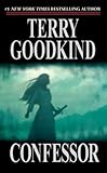 [Book] Confessor (Sword of Truth)