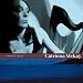 Celtic Harp, Harp, Harp�I
