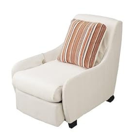 Panasonic �}�b�T�[�W�\�t�@ ���b�t���A�C�{���[ EP-MS42-C
