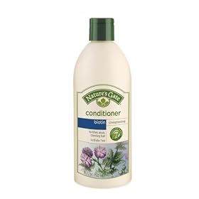 �l�C�`���[�Y�Q�[�g �R���f�B�V���i�[ (�r�I�`��) �X�J���v�P�A�p 532ml