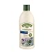 �l�C�`���[�Y�Q�[�g �R���f�B�V���i�[ (�r�I�`��) �X�J���v�P�A�p 532ml