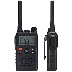 FTH-108 �o�[�e�b�N�X�X�^���_�[�h�@�h���^���菬�d�̓g�����V�[�o�[ 20ch+27ch �P�R�d�r1�{�łn�j�I