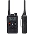 FTH-108 �o�[�e�b�N�X�X�^���_�[�h�@�h���^���菬�d�̓g�����V�[�o�[ 20ch+27ch �P�R�d�r1�{�łn�j�I