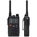 FTH-108 �o�[�e�b�N�X�X�^���_�[�h�@�h���^���菬�d�̓g�����V�[�o�[ 20ch+27ch �P�R�d�r1�{�łn�j�I