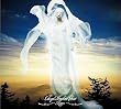 Angel Feather Voice