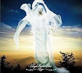 Angel Feather Voice
