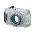 Canon �E�H�[�^�[�v���[�t�P�[�X IXY210�p 40m�h�� WP-DC39