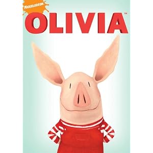【クリックで詳細表示】Olivia： Olivia [DVD] [Import] (2010)