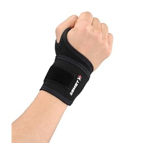 ZAMST/�U���X�g ���X�g���b�v �����y���z�[���h