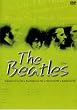 The Beatles The Beatles Live �yUA-48�z [DVD]