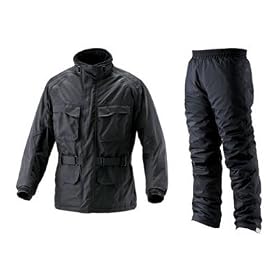 [�z���_] CLASSICS �}���`���C�_�[ �E�C���^�[�X�[�c �h���E�h���E�h���d�l / �u���b�N / S / 0SYES-M3J-KS