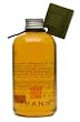�^�� �V�����v�[OE(�|���v�t) 250ml 