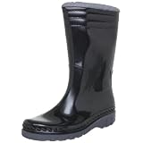 Romika Jupiter 05001, Unisex - Kinder Stiefel