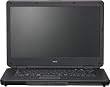 Office���� �m�[�g�p�\�R�� NEC VersaPro Excel Word Office Personal VJ22E/R-B PC DVD�X�[�p�[�}���`��PC-VJ22ERZHB