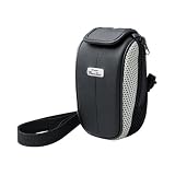  Canon PSC-100 Digital Camera Case