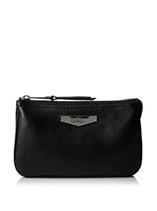 Kipling Clutch New Creativity L