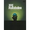 �n���o���[ ~���C���E�A�b�g�E���E�[�j�[�X~ [DVD]