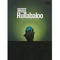 �n���o���[ ~���C���E�A�b�g�E���E�[�j�[�X~ [DVD]