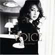 Voice ~cover you with love~