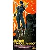 SEGA �k�l�̌� �v���~�A���t�B�M���A Ultimate scenery Vol.1 ~Violent Emotion~ �P���V���E �S1��