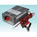 �o�b�e���[�Ǘ���SA12PX�i�����12V�o�b�e���[��1�N365���オ��Ȃ��j