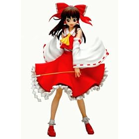 �����v���W�F�N�g �y���̛ޏ� ���� �얲 (1/8�X�P�[��PVC�h���ς݊����i)