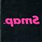 ���܂��Ձ��X�}�b�v��SMAP