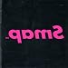 SMAP-�肷�Ɓ���
