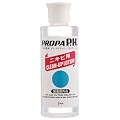 �v���p�[PH (��򕔊O�i) 180ml
