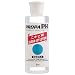 �v���p�[PH (��򕔊O�i) 180ml
