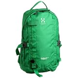HAGLOFS(ホグロフス) TIGHT M