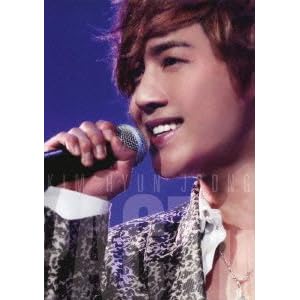 【クリックで詳細表示】1st Impact (初回豪華限定盤 DVD) (2012)