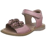 Bisgaard 3726, Sandales fille