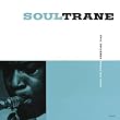 Soultrane