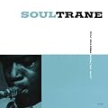Soultrane