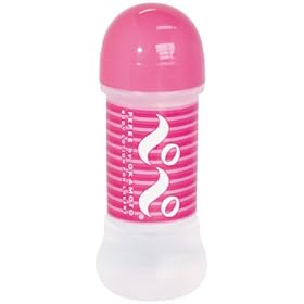�I�J���g�E�y�y ���u&���o�[�Y 200ml