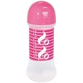 �I�J���g�E�y�y ���u&���o�[�Y 200ml