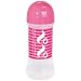 �I�J���g�E�y�y ���u&���o�[�Y 200ml