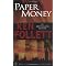 Ken Follett �t�r�y�[�p�[�o�b�N