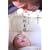 �t�����X���e����