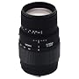 �V�O�} 70-300mm F4-5.6 DG MACRO �j�R���p II