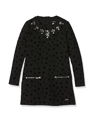 Pepe Jeans London Vestido Solana