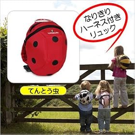 �Ȃ肫��n�[�l�X�t�������b�N �Ă�Ƃ��� L10239