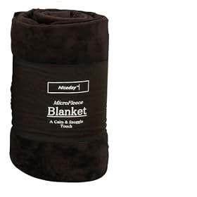 �}�V���}���^�b�`�}�C�N���t�@�C�o�[�ѕz �u���b�N MFMF-BK 18533