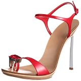 [カサディ] CASADEI Sandals 3172M009.